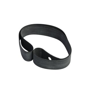 Heidenau Felgenband 38MM X 18/19"