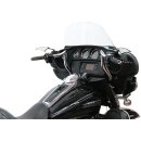 PAUL YAFFE BAGGER NATION Handlebar Mbb 8 Bk