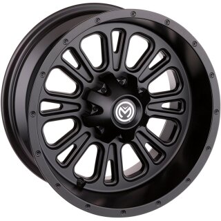 WHEEL-399MO-14X8-4-110