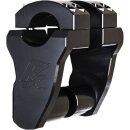 ROX SPEED FX Inch Pivot Riser Black 2