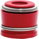 KIBBLEWHITE Valve Seal Kit Crf250R