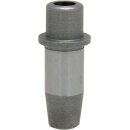 VALVOLA-GUIDA-EXH-+002