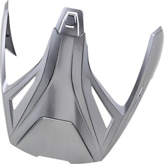 Visiera Icon Vpro Quicksilver