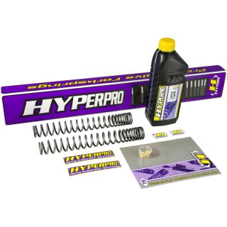 HYPERPRO Fr Frk Spr Hd Flh/Flt 99-08