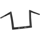 HANDLEBAR-10-BLK-FLTR15+