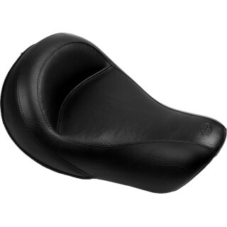 MUSTANG Seat Vin Solo 06-17 Fxd