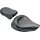 MUSTANG Seat Vin Solo 06-17 Fxd