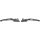 LEVERS-SLOT-BLK-ST-15-17