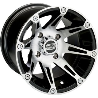 WHEEL-387M-14X7-4-156-4+3