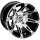 WHEEL-387M-14X7-4-156-4+3