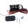 CONJUNTO BLOQUE INTERRUPTOR CHR
