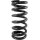 FR-FRK-SPR-BMW-F800GS-08-12