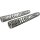 FR-FRK-SPR-BMW-F800GS-08-12