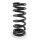FR-FRK-SPR-BMW-R1200GS-LC-13-
