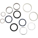 GAFFEL-PAKNING-BUSNING-SÆT