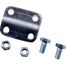 BREMSE-ADAPTOR-PARKING-YAM