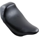 SEAT BARE BONES 08-19FLHT