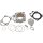 CYLINDER WORKS Cylinder Kit Big Bore