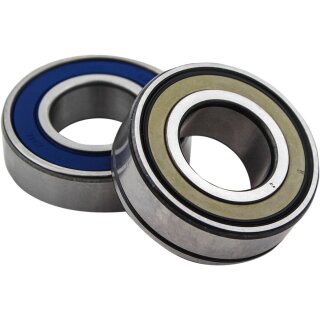 Kit cuscinetti ruota anteriore Drag Specialties