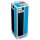 FILTER-FUEL-01-07ST-EFI