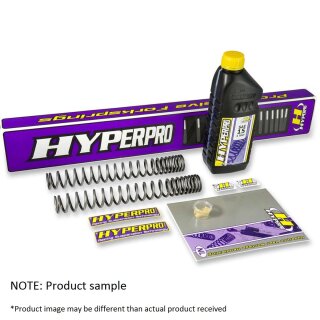FR-FRK-SPR-YAM-FJR1300-01-12
