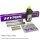 FR-FRK-SPR-YAM-FJR1300-01-12