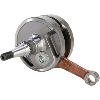 Zestaw wału korbowego 4416