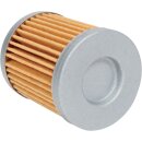 O-FLTR KTM 590-38-046-000