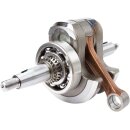 Cigüeñal STKR RAPTR700