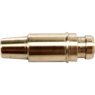 STYREVENTIL INT YAM STD