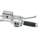 DRAG SPECIALTIES Controls Hb 5/8" 84-95