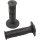 Pro Grip Griffgummis 707 Fullwaffle Bk
