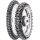Pirelli SCXCMH 80/100 21 51R TT