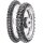 Pirelli SCXCMH 80/100 21 51R TT