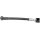 LINEA CARBURANTE 04-13FXD02-06FL