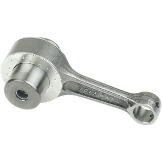 Kit de canne de connexion Honda