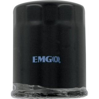 OIL FLTR YAM 5JW-13440-00
