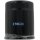 OIL FLTR YAM 5JW-13440-00