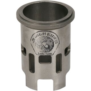 SLEEVE-KTM65-SX-03-08