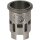 SLEEVE-KTM65-SX-03-08