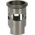 SLEEVE-KTM65-SX-03-08
