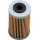 FLTR-OIL KTM 77038005000