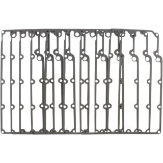 Cometic GSKT O/PAN 99-16FLT AFM