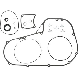 COMETIC Gasket Kit Prmy Flt 94-06
