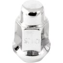 LUG-NUT-12MM-X-15MM-16PK