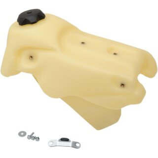 TANK-GAS-CR125-250-31-NT