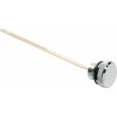 CHRM-OIL-DIPSTICK91-98FXD