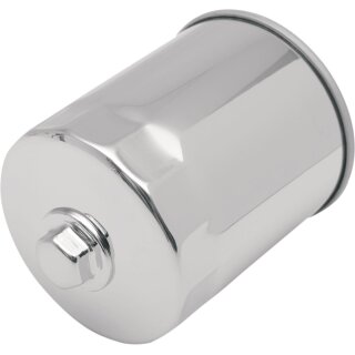 OLIEFILTER CHR M/MØTRIK 63805-80A