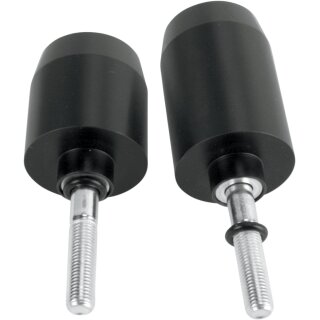 FRAME-SLIDERS-YAM-BK