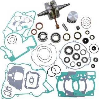 ENGINE-KIT-KTM-WR101-119
